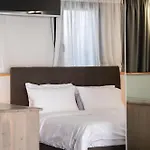 Av - Caesar Апартаменты *
