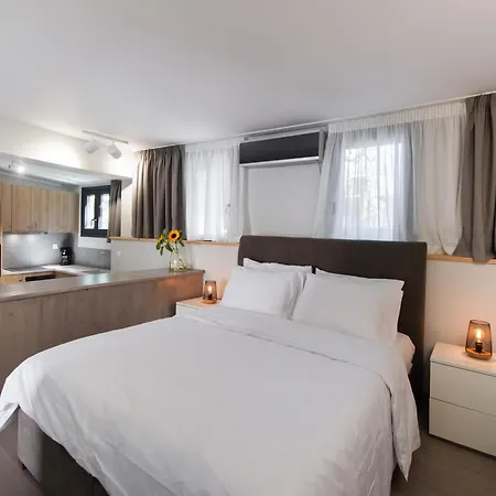 Av - Caesar * Kariá